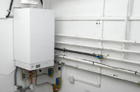 Hadlow boiler installers